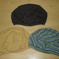 8b5c3aa6c61a334c94309582ea14c84585034822_listing