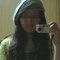 D148fbffe02cbfe8821d53bf43fcac465e9232d3_grid
