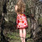 3ccfb764df56ab5cde1061363a02f358262734ff_grid