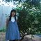 Bc9d3540bee1b983c4467b18c40a7a134a9cffad_grid