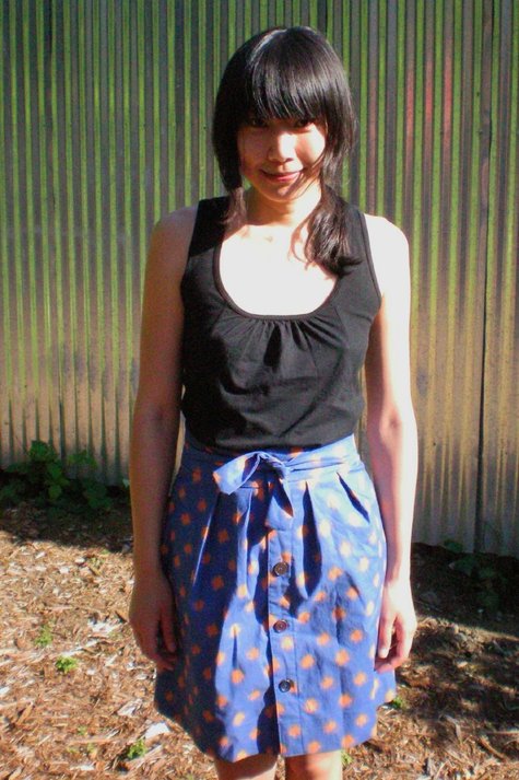 B5828af65c05c344715cdda2f3217b435ecbe63c_large