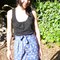 Fd646c97eed518118097fdf533a066083ee2b4c4_grid