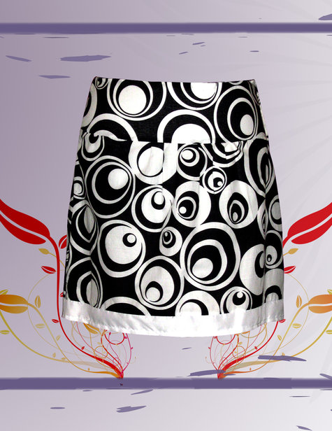 Fb88a906a2228610eace37c48f92638f699b6c36_large