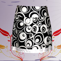 Fb88a906a2228610eace37c48f92638f699b6c36_listing