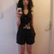 5e0897764adba21cc1f79be741209458976a1dfc_grid