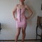 8e6eedada3eaa3bfa2ae9994cd6bb4fa93600c91_grid