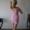 25ea1c8138f2c20101bb3d51ddacf817e73af9fb_grid