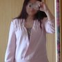 B11a6c63abbd4d11e67b42ded630a7166a72aff2_thumb