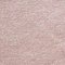 Bd2317881415815b6eee024785addb0a6585c5f2_grid