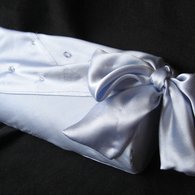 Dfe111c83076feb5e075c6d960cb5057daefce7f_listing