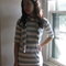 4d84fe75de364bdce2bc2cb6649282fbd404953c_grid