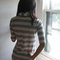 668dbeb940f7a51b46e21bef32f73fb923141159_grid