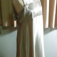 A02ba048bcd57fa50cd085eaf4b81fa0a618bdba_listing