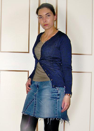 6468897bc219b5fb16cd23c9ed540596f8f7ecd1_large