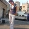 C905aa062e3cca3df559bdd2e470299e57287fca_grid