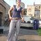 Feea9b29c455cee5a8a700419d7220a6031ee0ef_grid