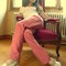 4f0965bf6d960ddf0e7bdb5c676d07d34cd2b731_grid