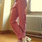 57928dc05f3d2d890da0be7c99d3cd47bf133d32_grid