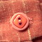 8aaaebd27c86bf68f3bb2a997efa11a9004bd068_grid