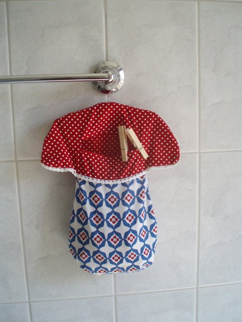 F59c667f61f00886749fdbdb68285b90b7a952ed_large
