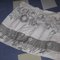 E88bb8fe1203f276245b376a6c41d0f1c71ba3ce_grid