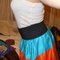 Bc8024ceed7a61dd243521beb60ff7364d90bce8_grid