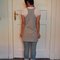 23a5f5765f72d589be749a724dab55d3f4a439fa_grid