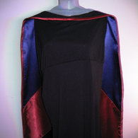 Doctoral_hood1_listing