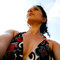 Defa59496bbf74226aeea10350c83b80eab7cef4_grid