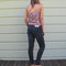 B930d06a4418bfb6a3b0a68d2deda77fb0781e28_grid