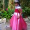 5aee5908aac45f68d15acda35114d9c4a6609264_grid