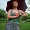 C4bc7020ea674529f25939e6cb07d4f1d6356d83_grid