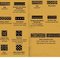 F15f918059ae2e844b6becd8e712f7785bdb2386_grid