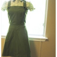 2a33837d98a72fab3a227087875e3ce403225e2e_listing