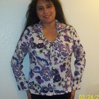 692e204e6b9e630af33e0c8f3a874f1afa476752_listing