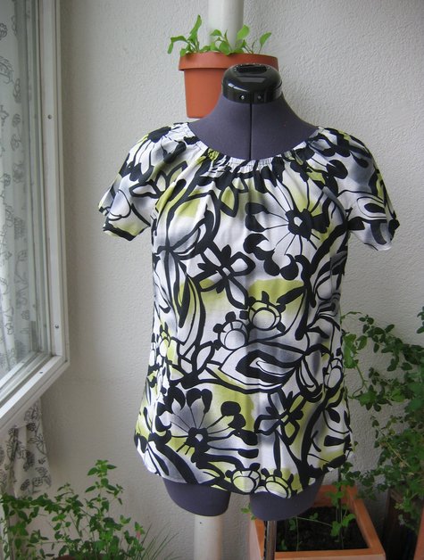 03a4c52edc647332214536943547a128c588909a_large