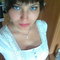 Aed24c2aeead42265fc6704053abb91a4071e2f7_grid