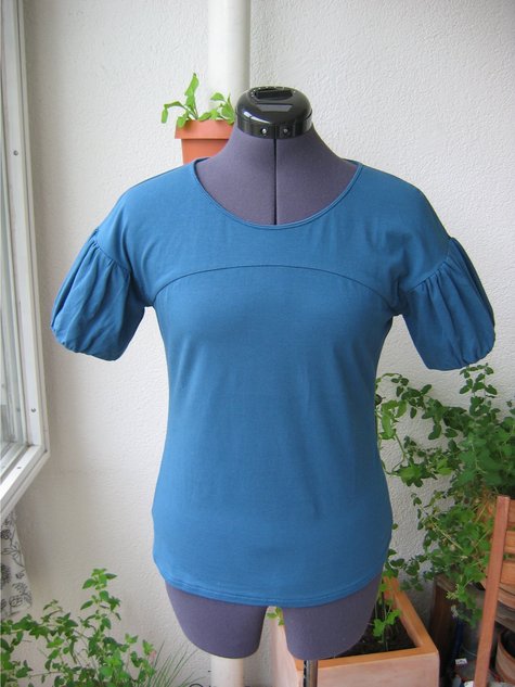61a74d52eda412ec02c733fd66559ea6e87f2c8e_large