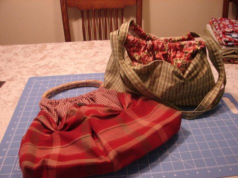 942f004504119a5aed0809f852e3acb3487dcb37_large