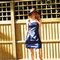 Bd2e764ec4ec1662a83b5b014577a50929b85557_grid