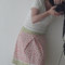 168ccad76765b65dae71fce3659cfdb5df22b69a_grid