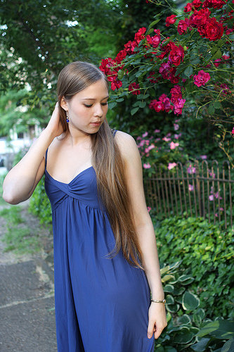 E1428d5472c4580f482014a3c754331cd20323db_large