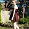 9b5d633c4e8804bf460ecc2c69e5a28d65032ead_grid