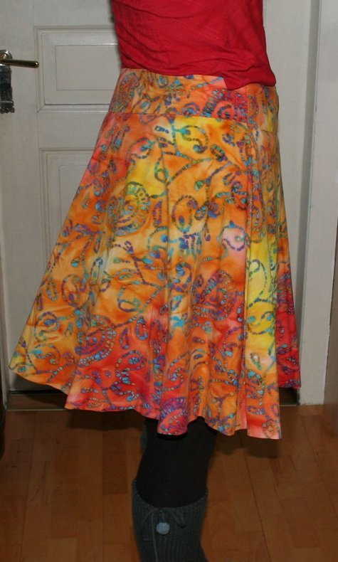 D2dafca61623a487b178e15d468b502b098ae284_large