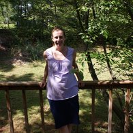 F373621da991ee51d97551f891094b9ff93e64c1_listing