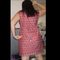 Cb880d06cb2a68198bfe41d363f4de7c37595727_grid