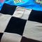 Bc2d820868d1728d38dfb46caa460ebf50ab8e0d_grid