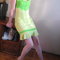 2dc28c4b742f83ece2b5cdac7febf35014dbf44f_grid