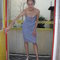 025c8d58b7add0db43ecf15efced884d20fb199c_grid