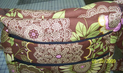 B60ae674891da0865f52543aa9f5e9d37387fc0e_large